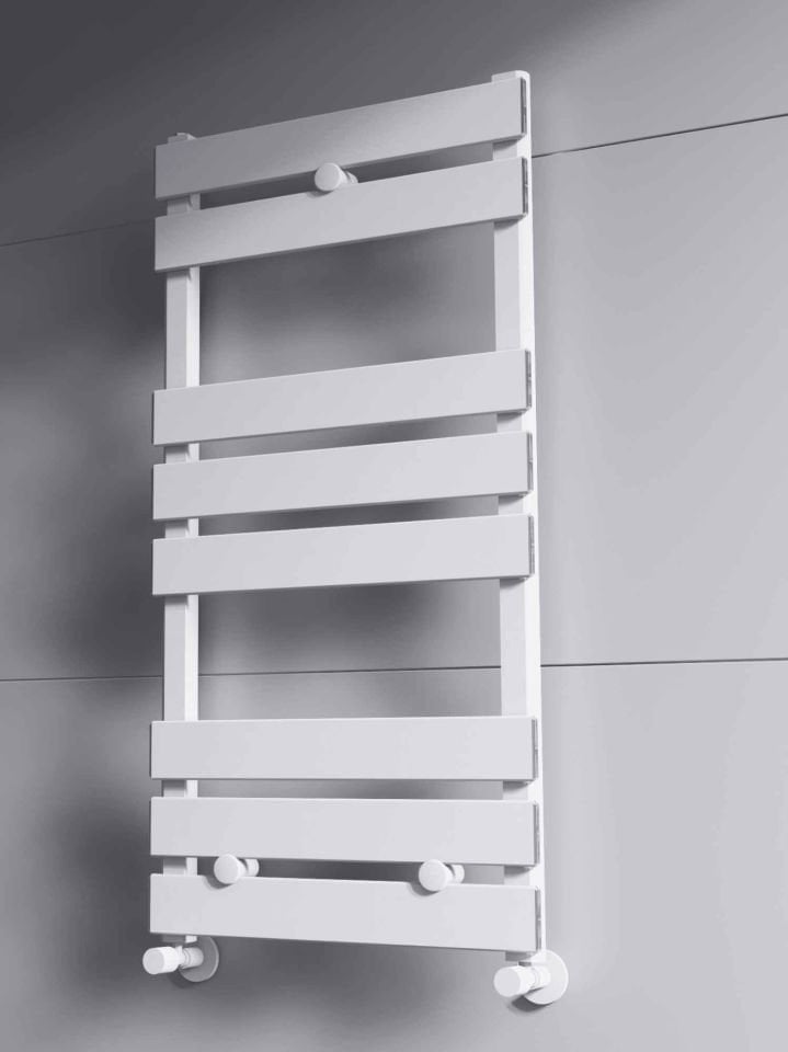 Lizyantus 1000 Hibrit Dekoratif  Havlupan