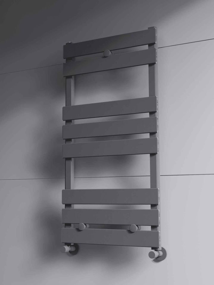 Lizyantus 1000 Hibrit Dekoratif  Havlupan