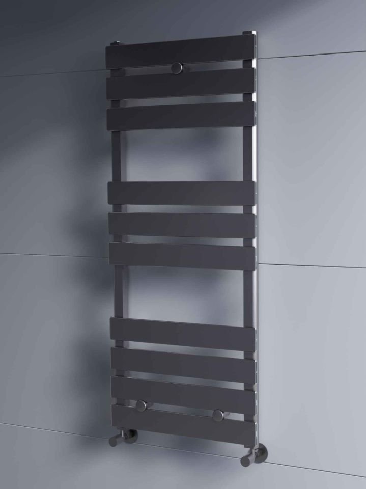Lizyantus 1200 Hibrit Dekoratif  Havlupan