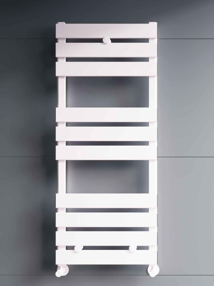Lizyantus 1200 Hibrit Dekoratif  Havlupan
