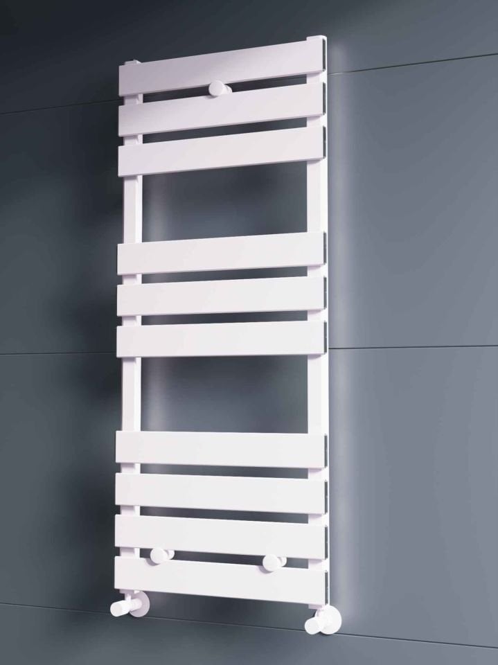 Lizyantus 1200 Hibrit Dekoratif  Havlupan