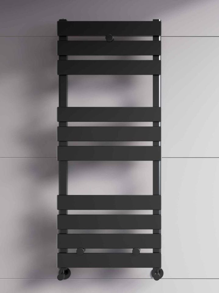 Lizyantus 1200 Hibrit Dekoratif  Havlupan