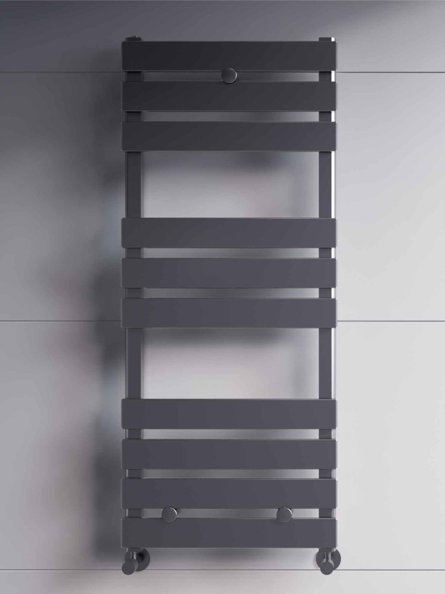 Lizyantus 1200 Hibrit Dekoratif  Havlupan