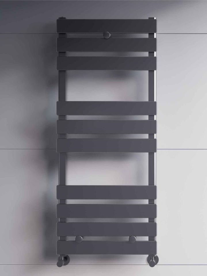 Lizyantus 1200 Hibrit Dekoratif  Havlupan