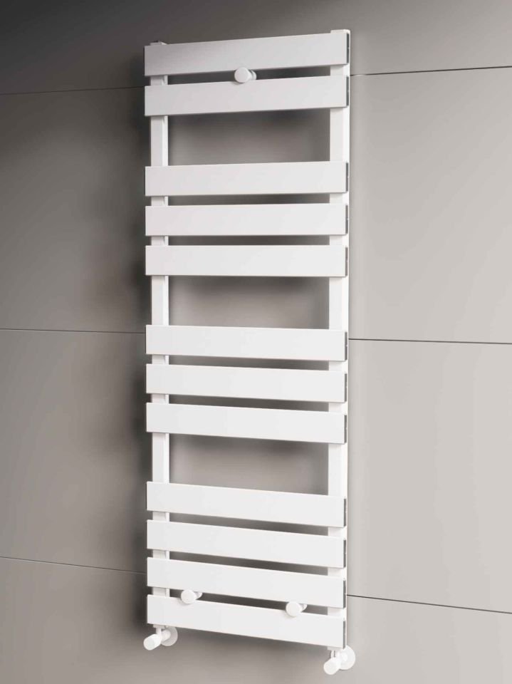 Lizyantus 1400 Hibrit Dekoratif  Havlupan