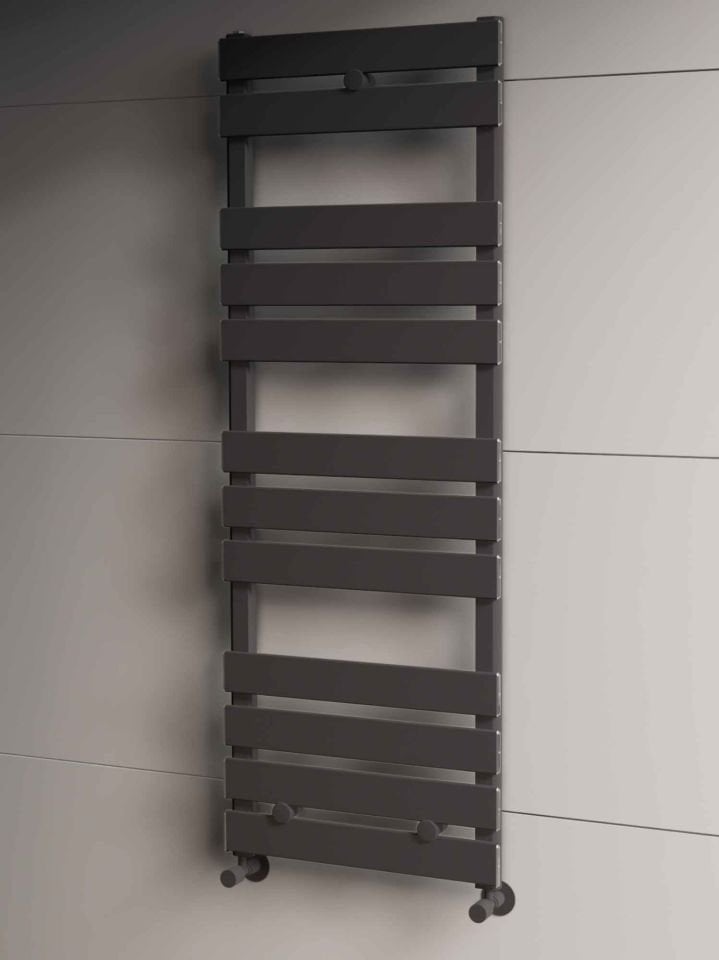 Lizyantus 1400 Hibrit Dekoratif  Havlupan