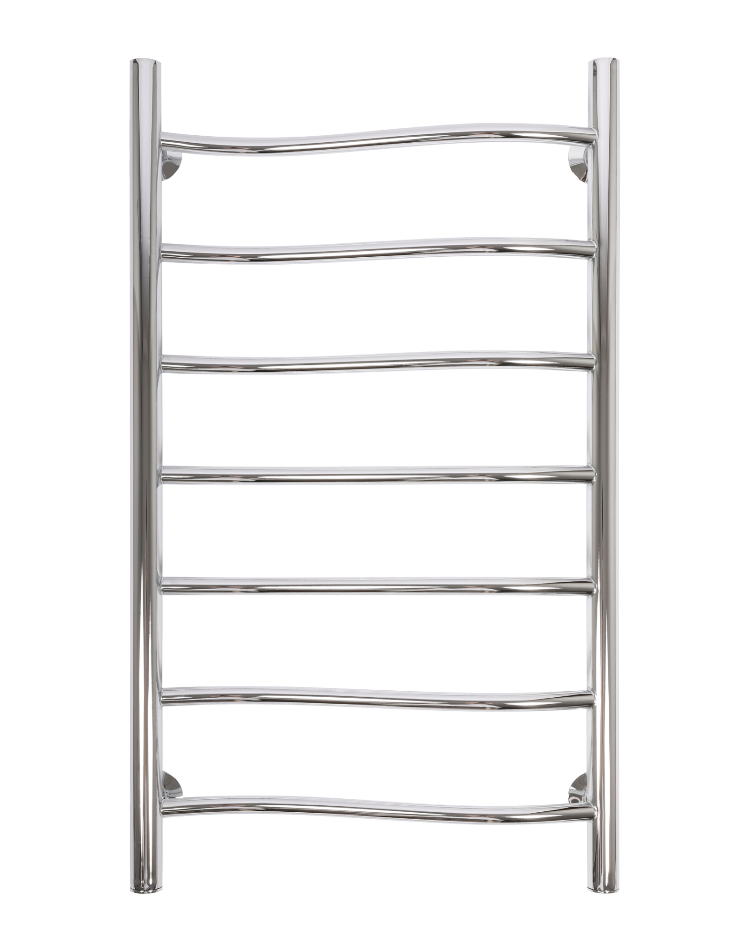 ELEGANT 800 KROM PASLANMAZ ÇELİK DEKORATİF HAVLUPAN