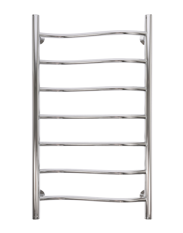 ELEGANT 800 KROM PASLANMAZ ÇELİK DEKORATİF HAVLUPAN