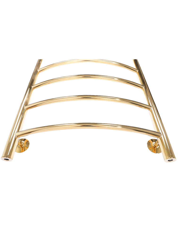 FALEZ 800 GOLD TİTANYUM PASLANMAZ ÇELİK DEKORATİF HAVLUPAN