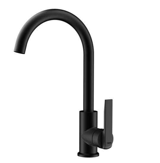 TEKA IN 915 BK ARMATÜR