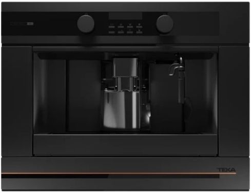 TEKA CLC 85-G1 GM KAHVE MAKİNASI