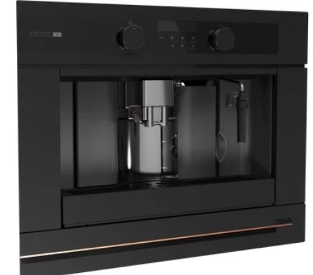 TEKA CLC 85-G1 GM KAHVE MAKİNASI
