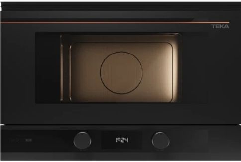 TEKA ML 82-G1 BIS L MİKRODALGA