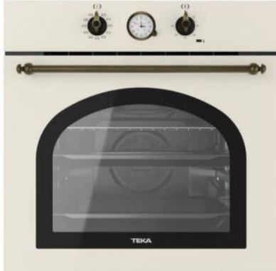 TEKA HAK 627 R VN FIRIN