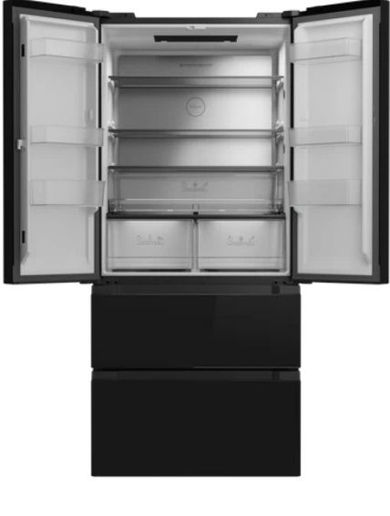 TEKA RFD 77825 GBK EU BUZDOLABI