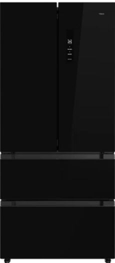 TEKA RFD 77825 GBK EU BUZDOLABI