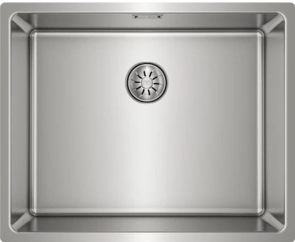 TEKA BE LINEA PURECLEAN 50.40 PURECLEAN EVİYE