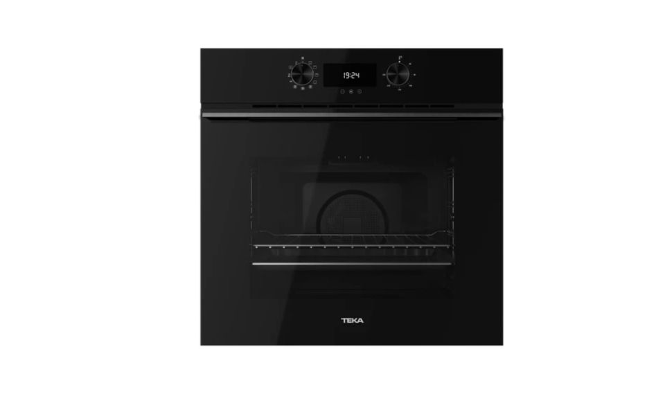 TEKA HLB 8400 FBK FIRIN