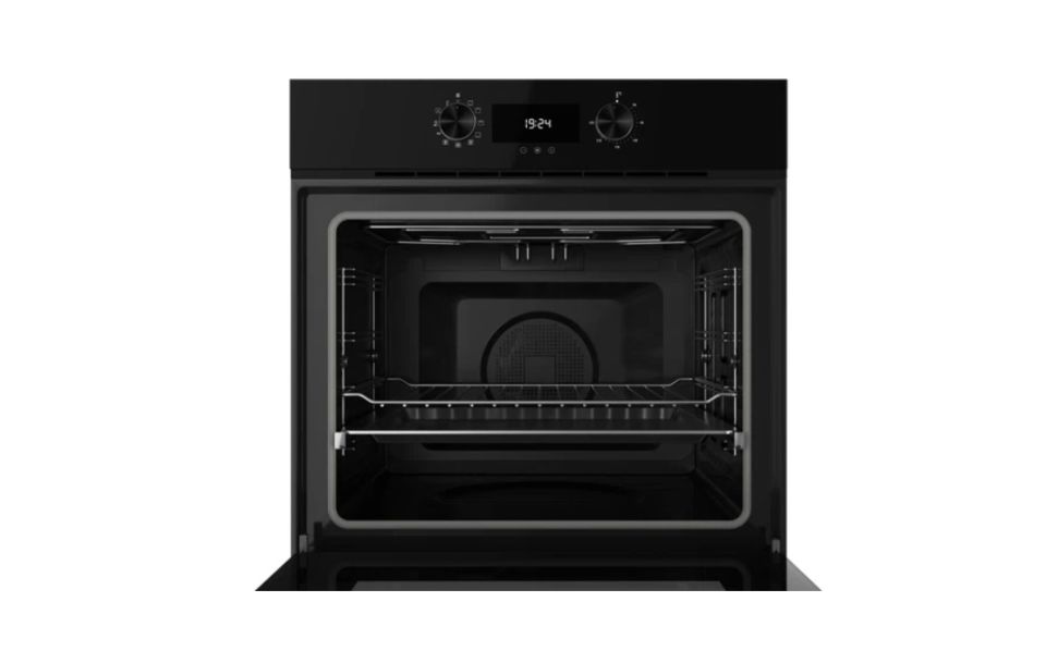 TEKA HLB 8400 FBK FIRIN