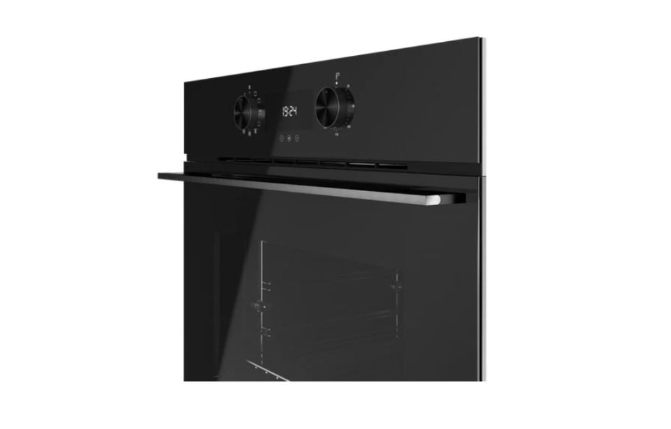 TEKA HLB 8400 FBK FIRIN