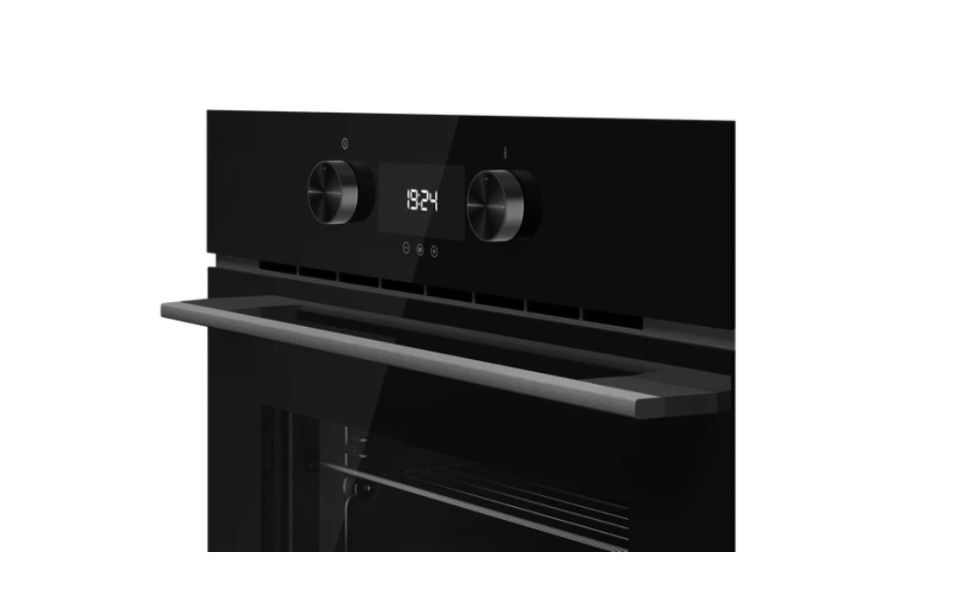 TEKA  HLC 8440 C FBK KOMPAKT ANKASTRE FIRIN