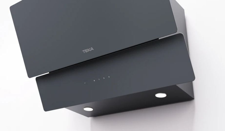 TEKA ATV 60 PRO ST DAVLUMBAZ