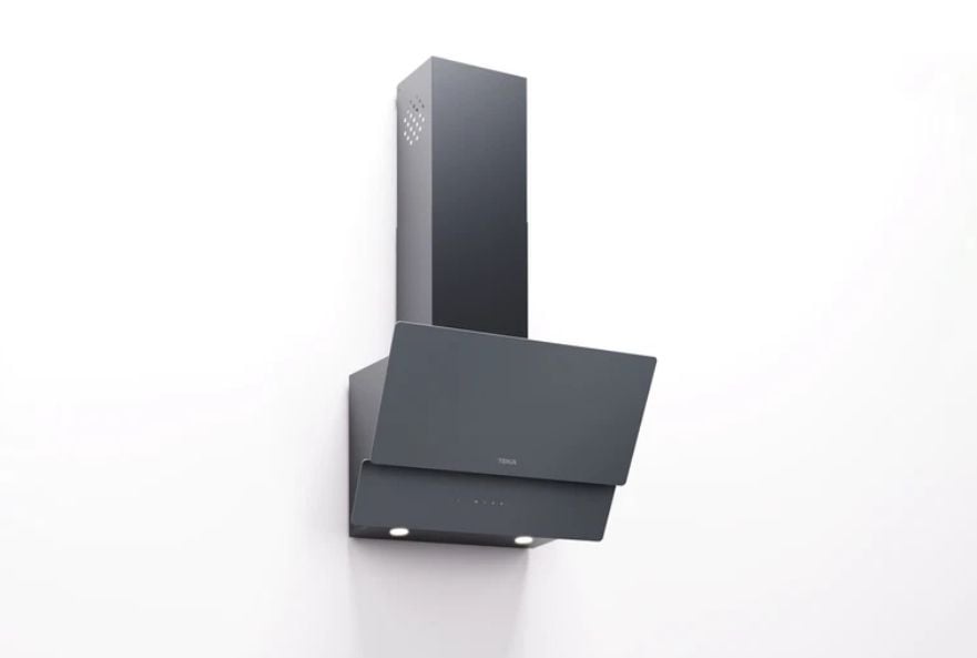 TEKA ATV 60 PRO ST DAVLUMBAZ