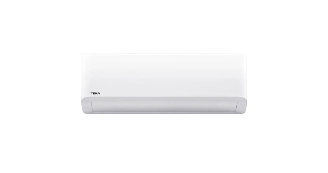 TEKA  ACI 109 WH / ACO 109 WH