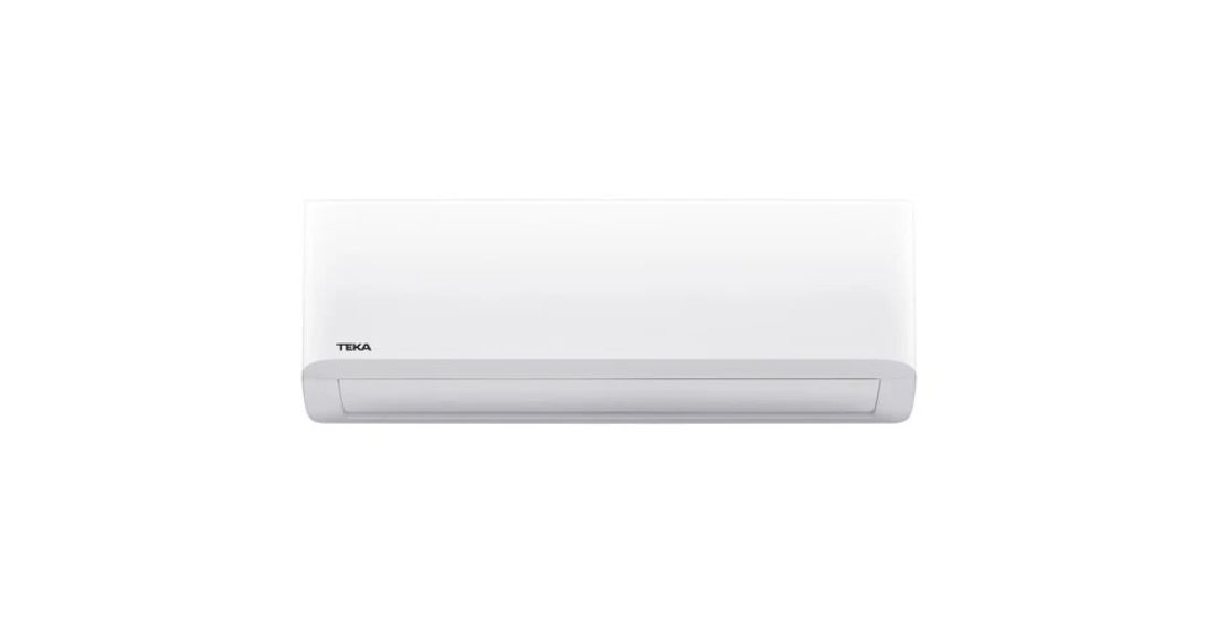 TEKA  ACI 109 WH / ACO 109 WH
