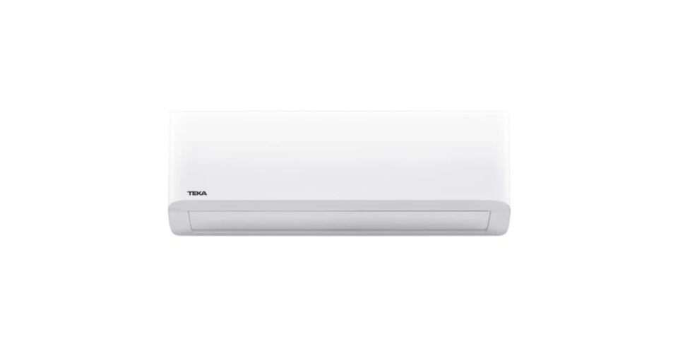 TEKA  ACI 109 WH / ACO 109 WH