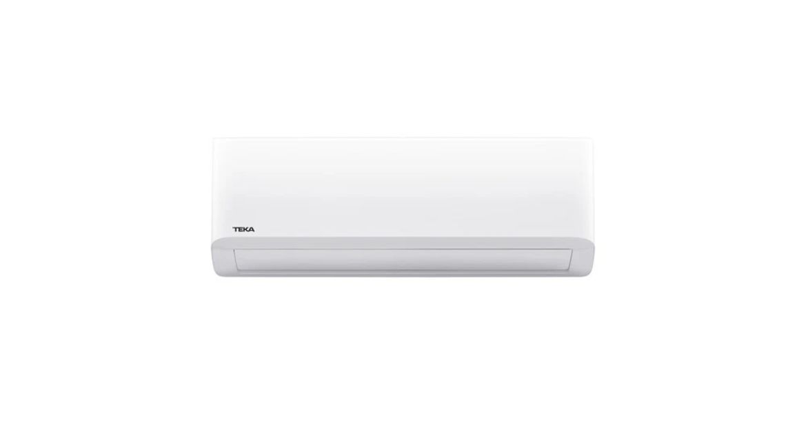 TEKA  ACI 112 WH / ACO 112 WH