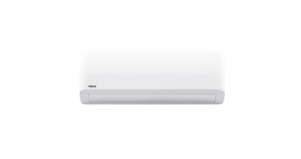TEKA  ACI 112 WH / ACO 112 WH