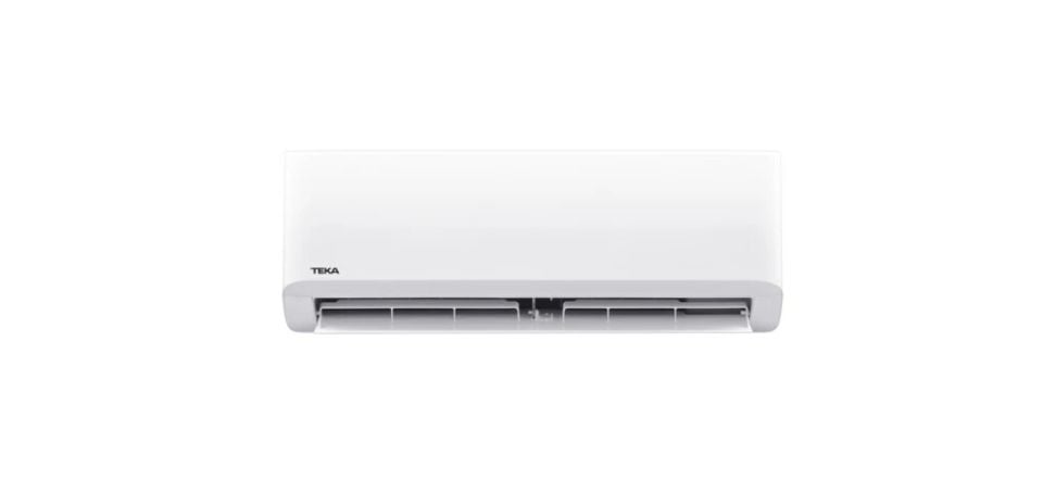TEKA  ACI 112 WH / ACO 112 WH