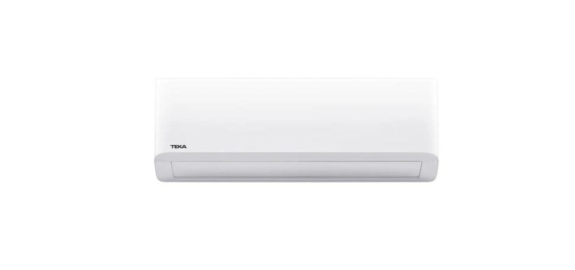 TEKA  ACI 118 WH / ACO 118 WH
