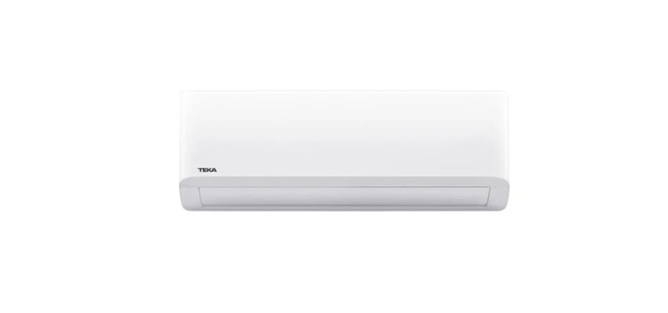 TEKA  ACI 118 WH / ACO 118 WH