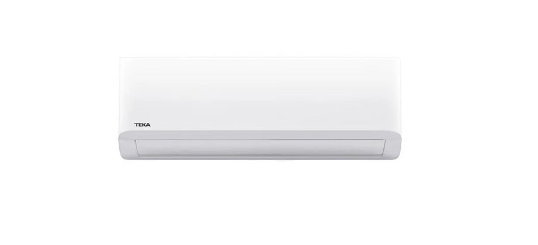 TEKA  ACI 124 WH / ACO 124 WH
