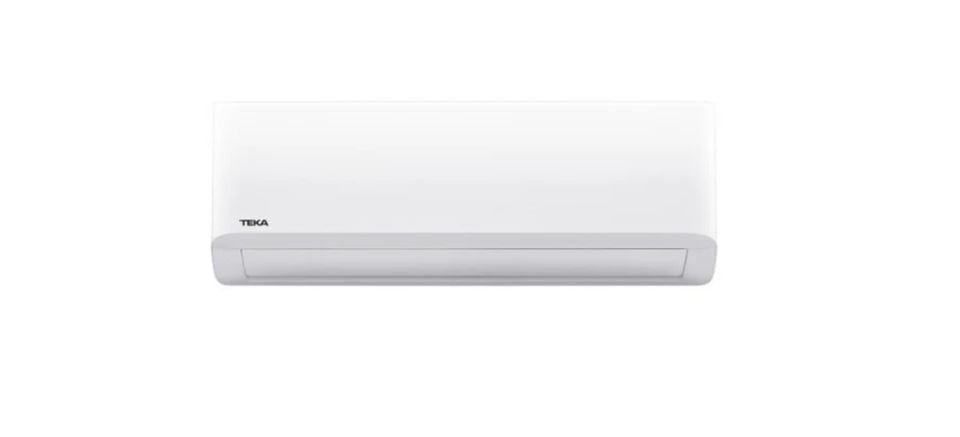 TEKA  ACI 124 WH / ACO 124 WH