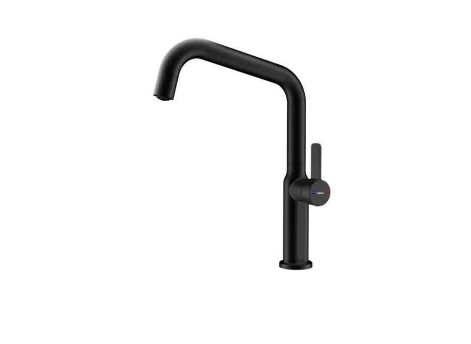 TEKA  OVAL 914