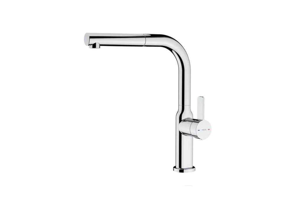 TEKA OVAL 938