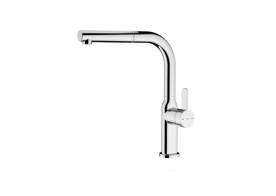 TEKA OVAL 938