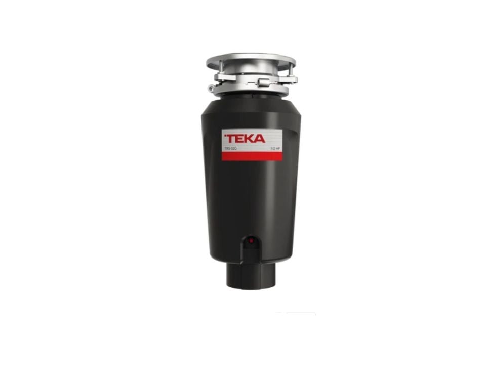 TEKA  TRS 520
