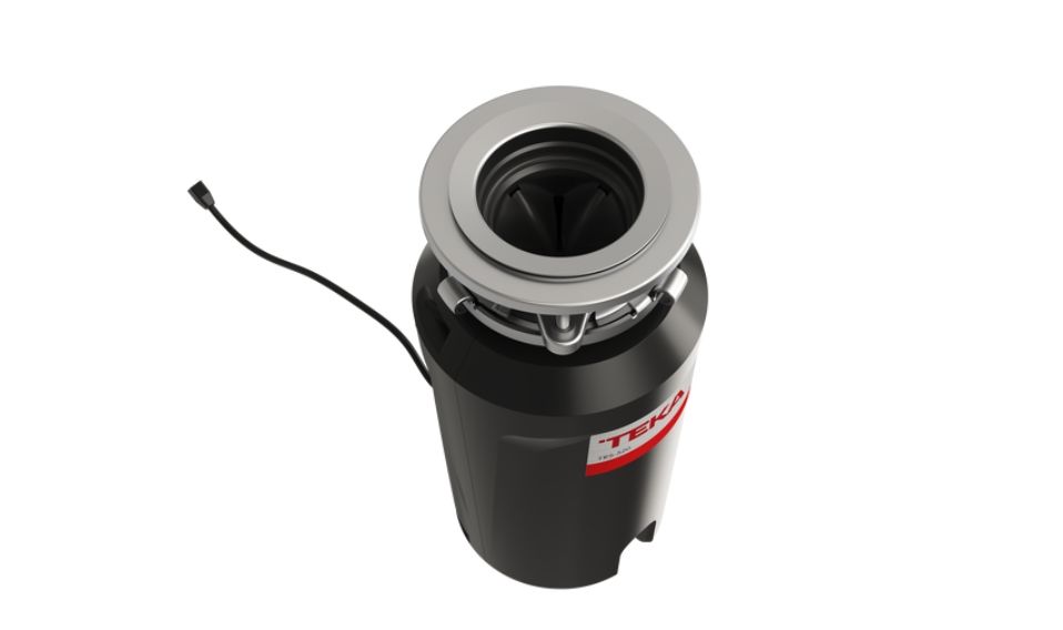 TEKA  TRS 520