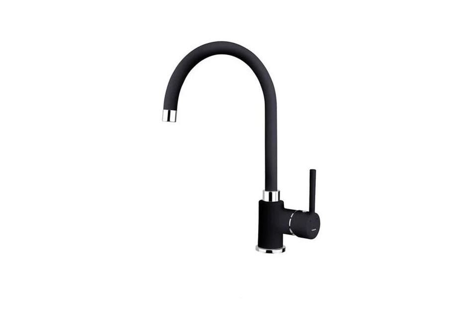 TEKA SP 995 METALİK SİYAH