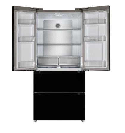 TEKA RFD 75850 GB BUZDOLABI