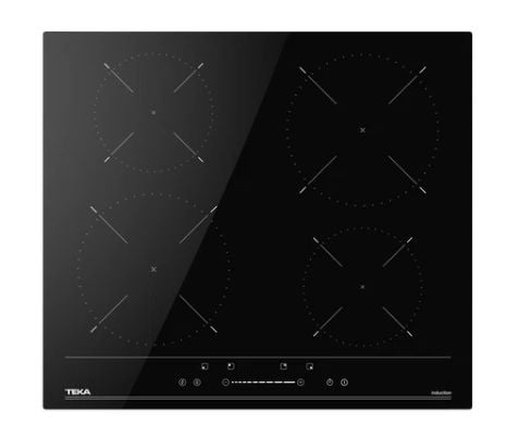 TEKA IBC 64100 S