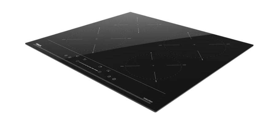 TEKA IBC 64100 S
