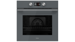 TEKA HLB 8600 ST STONE GREY ANKASTRE FIRIN 111000011