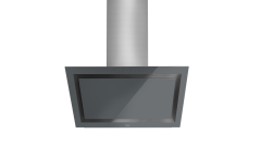 TEKA DLV 68660 ST TOS DAVLUMBAZ