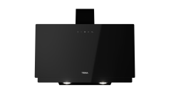 TEKA DVN 74030 TTC DUVAR TİPİ DAVLUMBAZ