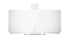 TEKA DVN 94030 TTC DUVAR TİPİ DAVLUMBAZ